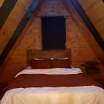 木屋 Mira