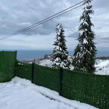 Mira Trabzon