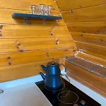 Mira Trabzon